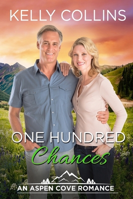 One Hundred Chances 1955379769 Book Cover