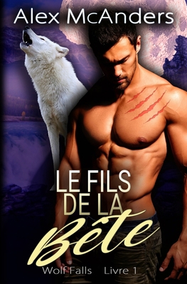 Le fils de la Bête. [French] B09DMRF2VX Book Cover