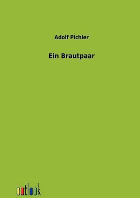Ein Brautpaar [German] 3864036488 Book Cover