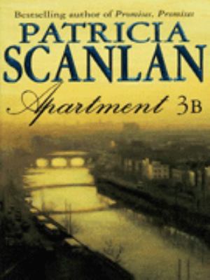 Apartment 3B B001KTFUJG Book Cover