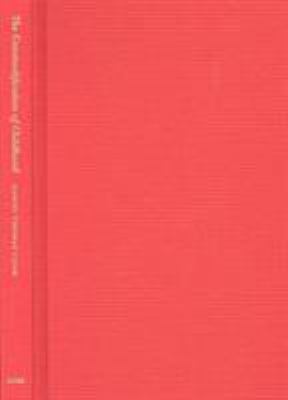 The Commodification of Childhood: The Children'... 0822332795 Book Cover