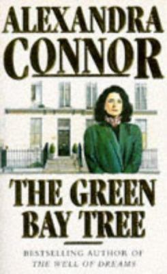 The Green Bay Tree B0033RT5SA Book Cover