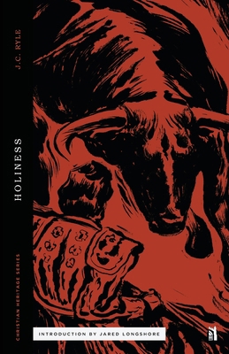 Holiness 1954887264 Book Cover