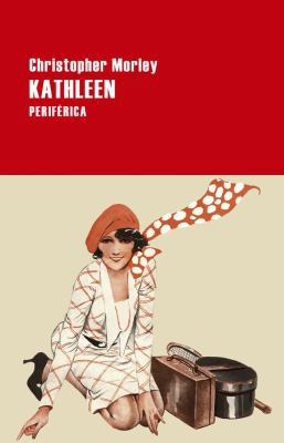 Kathleen [Spanish] 8416291373 Book Cover