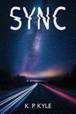 Sync 0999698230 Book Cover