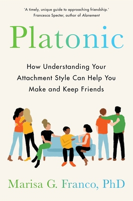 Platonic 1529075890 Book Cover