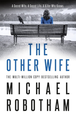 The Other Wife 0751562823 Book Cover