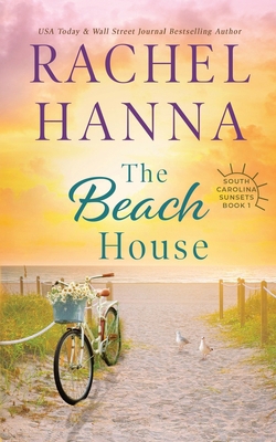The Beach House 1953334008 Book Cover