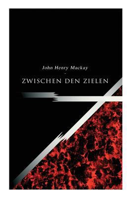 Zwischen den Zielen 8026887964 Book Cover