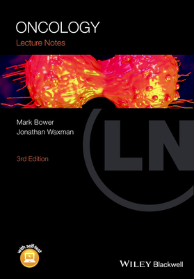 Oncology 111884209X Book Cover