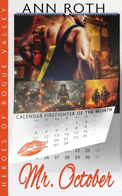 Mr. October 164839826X Book Cover