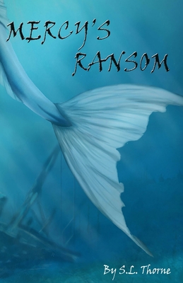 Mercy's Ransom 1786954796 Book Cover