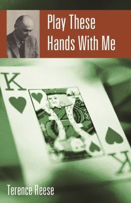 Play These Hands with Me 1897106777 Book Cover