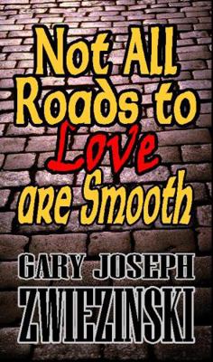 Not All Roads to Love Are Smooth