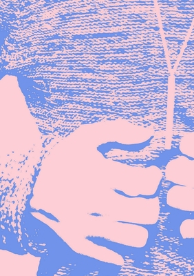 i could be anyone tonight 0244131953 Book Cover