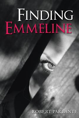 Finding Emmeline 1633570967 Book Cover