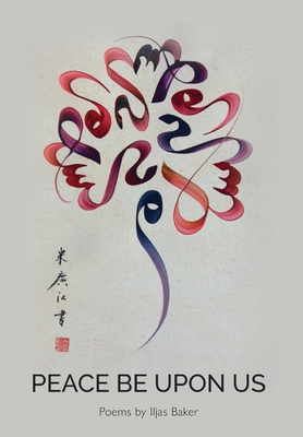 Peace Be Upon Us [Large Print] 1739827147 Book Cover