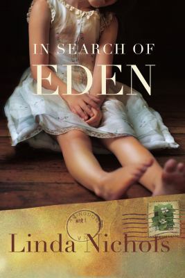 In Search of Eden 1428151737 Book Cover