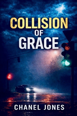 Collision of Grace B0GZYMFFWG Book Cover