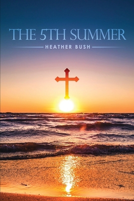 The 5th Summer B0CLFK7Z6C Book Cover