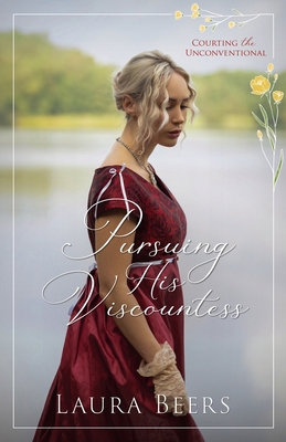 Pursuing His Viscountess 1962703371 Book Cover