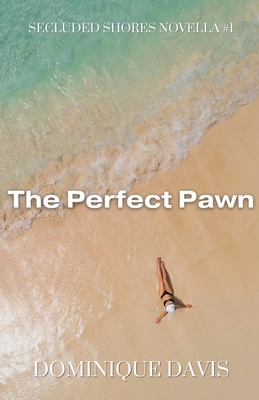 The Perfect Pawn B0DH3ZQNCK Book Cover