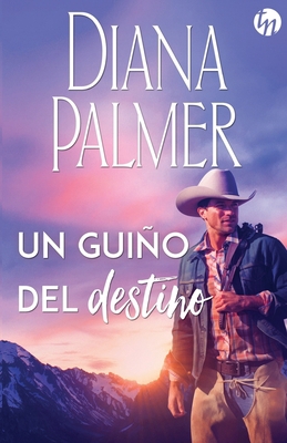 Un guiño del destino [Spanish] 8491705694 Book Cover