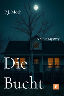 Die Bucht [German] B0HHPT96Z2 Book Cover