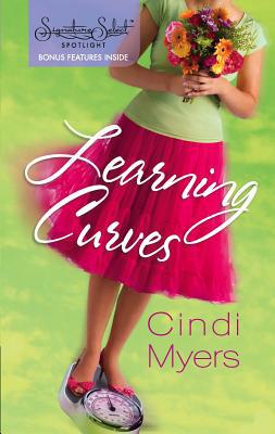 Learning Curves 0373836759 Book Cover