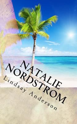 Natalie Nordstrom 1546670394 Book Cover