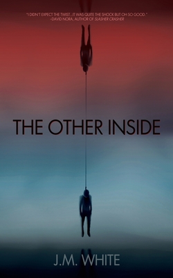 The Other Inside 1684334179 Book Cover