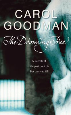 The Drowning Tree 0099468123 Book Cover
