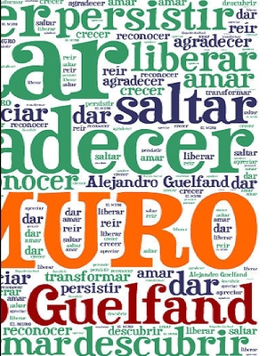 El Muro [Spanish] 1312069074 Book Cover