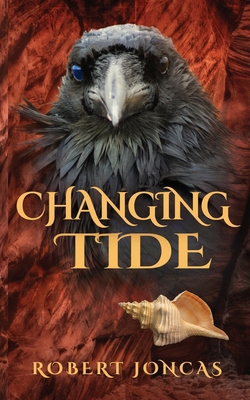 Changing Tide B0C7NGZ8MC Book Cover