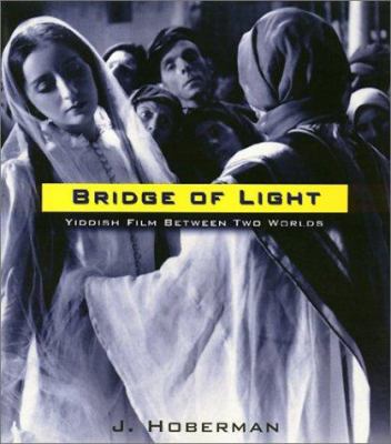 Bridge Of Light 156639404X Book Cover