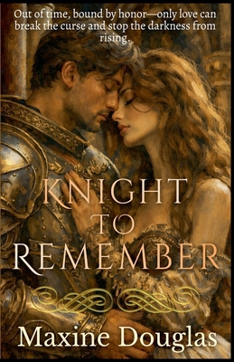 Knight to Remember B0D6THRYCC Book Cover