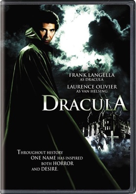 Dracula 0783255330 Book Cover