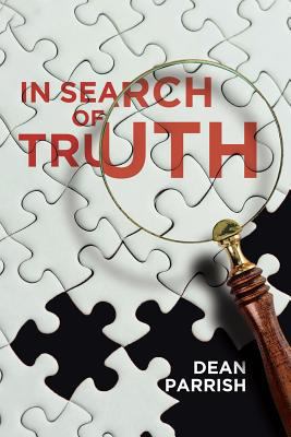 In Search of Truth 1643494228 Book Cover