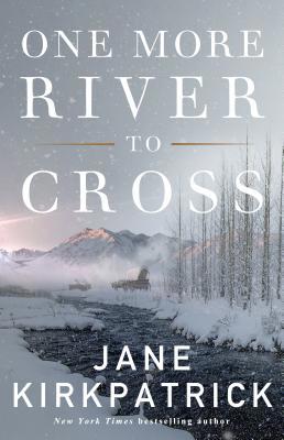 One More River to Cross 0800737067 Book Cover