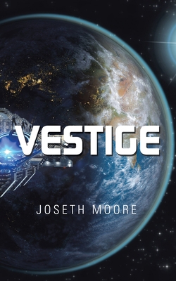 Vestige 1728328624 Book Cover