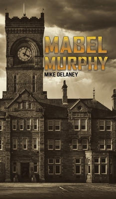 Mabel Murphy 1528994876 Book Cover