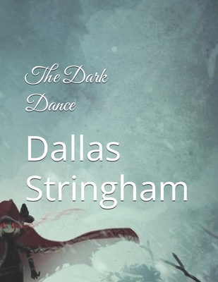 The Dark Dance B0FVPT1PCY Book Cover