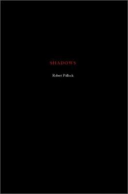 Shadows 0595264069 Book Cover