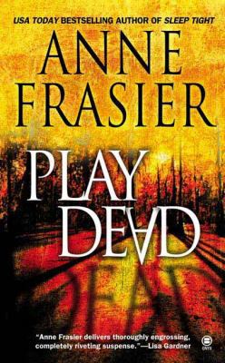 Play Dead 0451411374 Book Cover