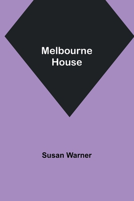 Melbourne House 9356894892 Book Cover