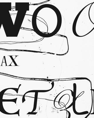 Christopher Wool 3947127022 Book Cover
