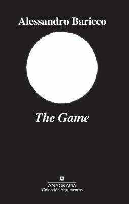 The Game [Spanish] 8433964364 Book Cover