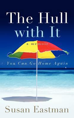 The Hull with It 1599770326 Book Cover