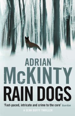Rain Dogs 1781254575 Book Cover