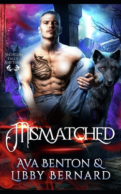 Mismatched B091LCQK9S Book Cover